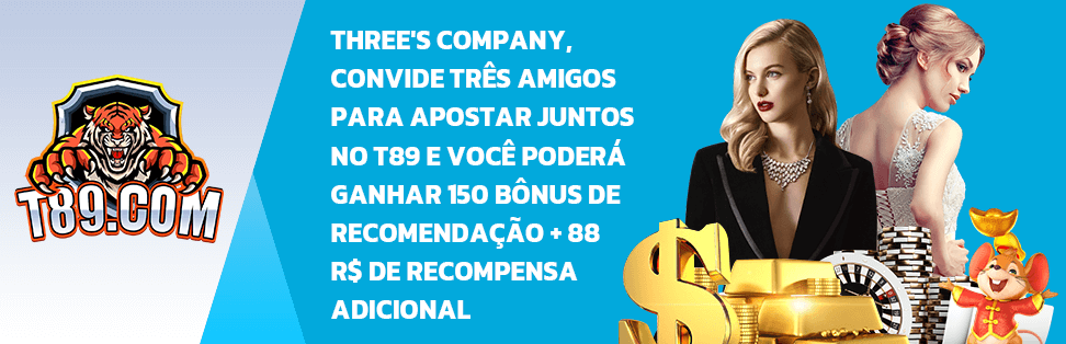 wap.oi.com.br bônus surpresa